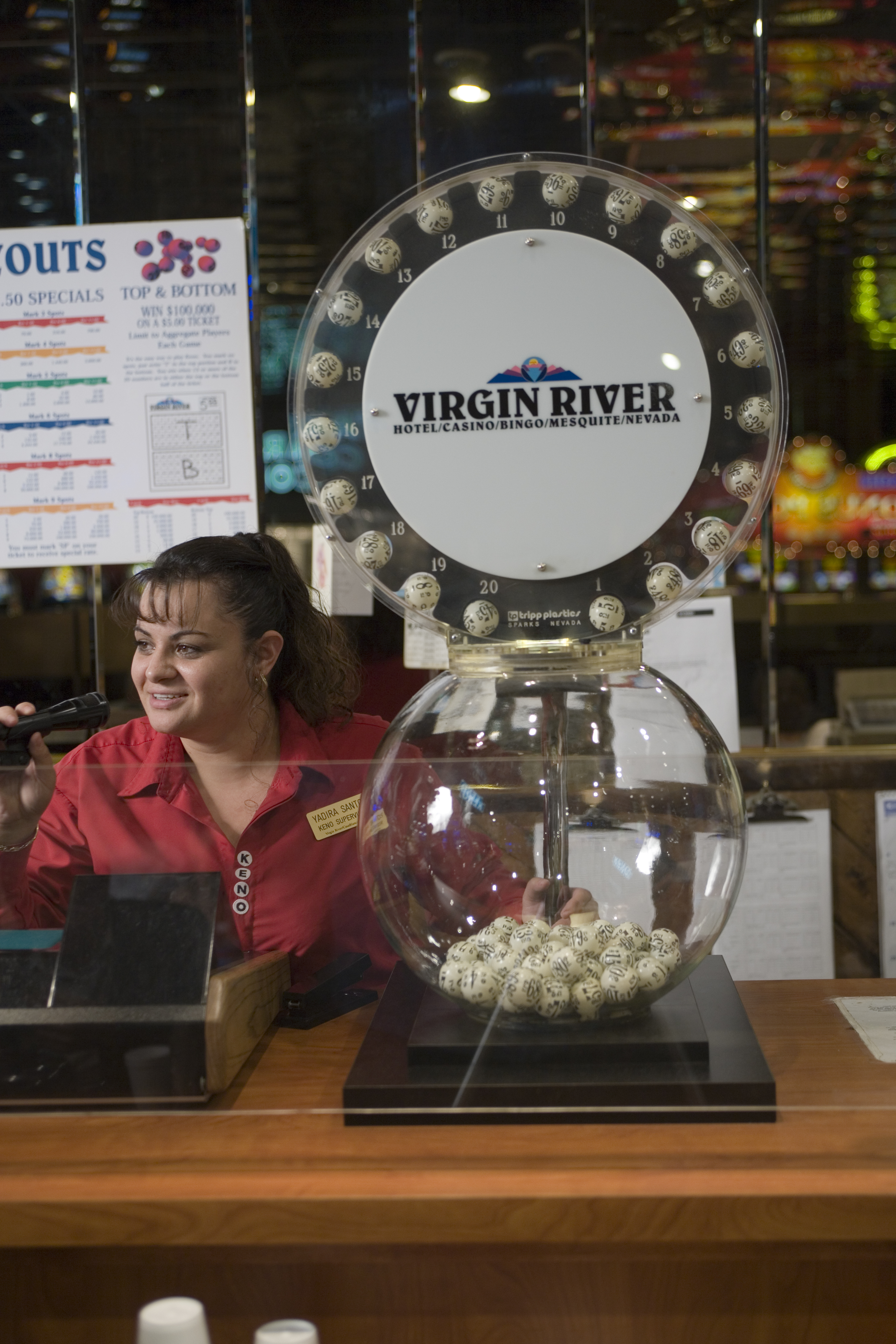 Index of /Virgin River